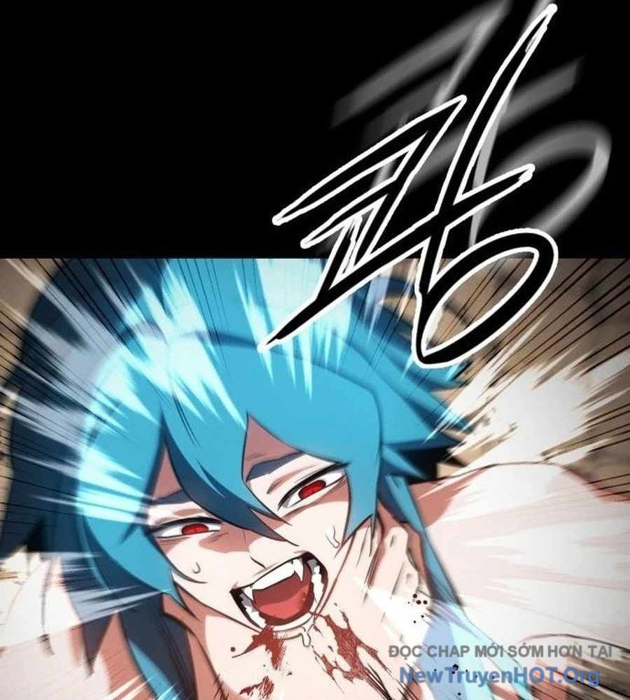 Nhật Hành Nhân Chap 49 - Next Chap 50