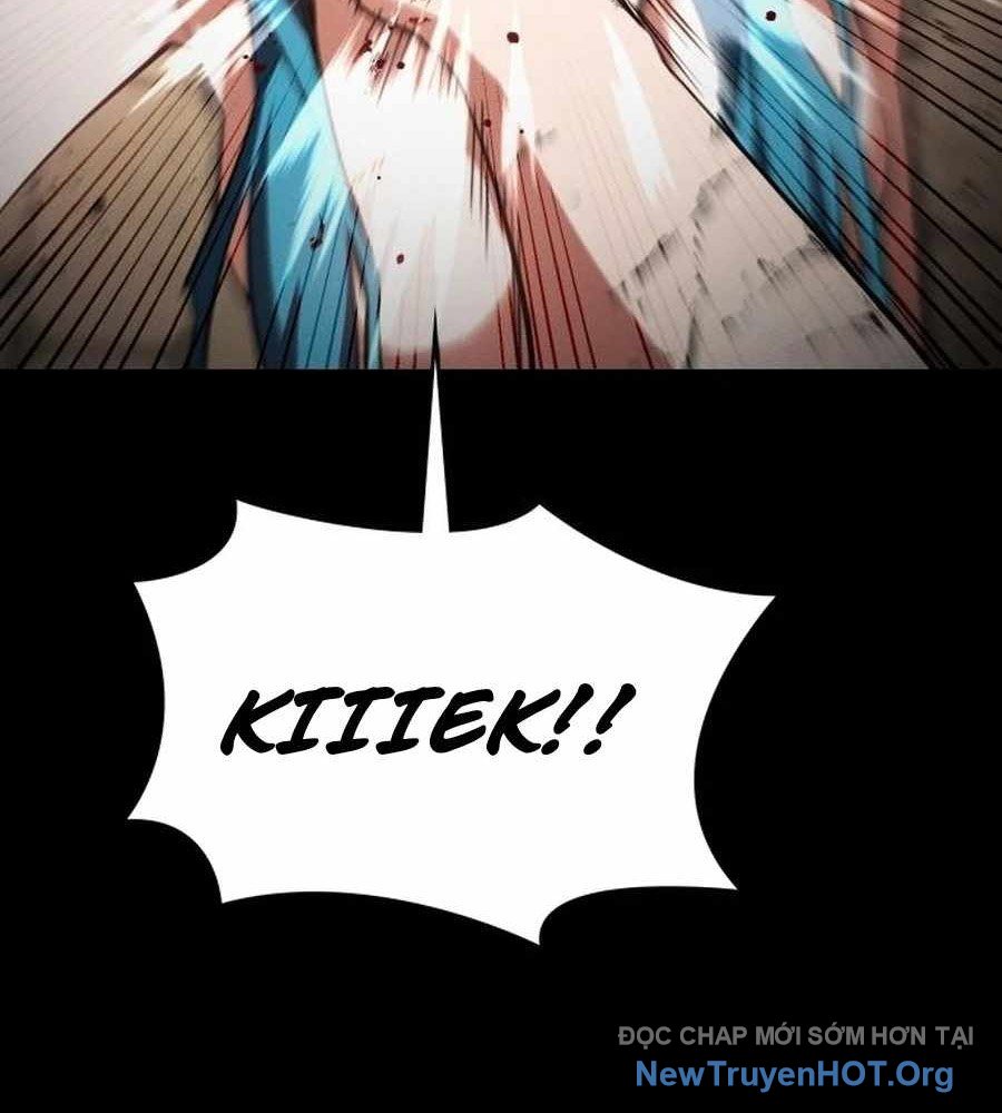 Nhật Hành Nhân Chap 49 - Next Chap 50