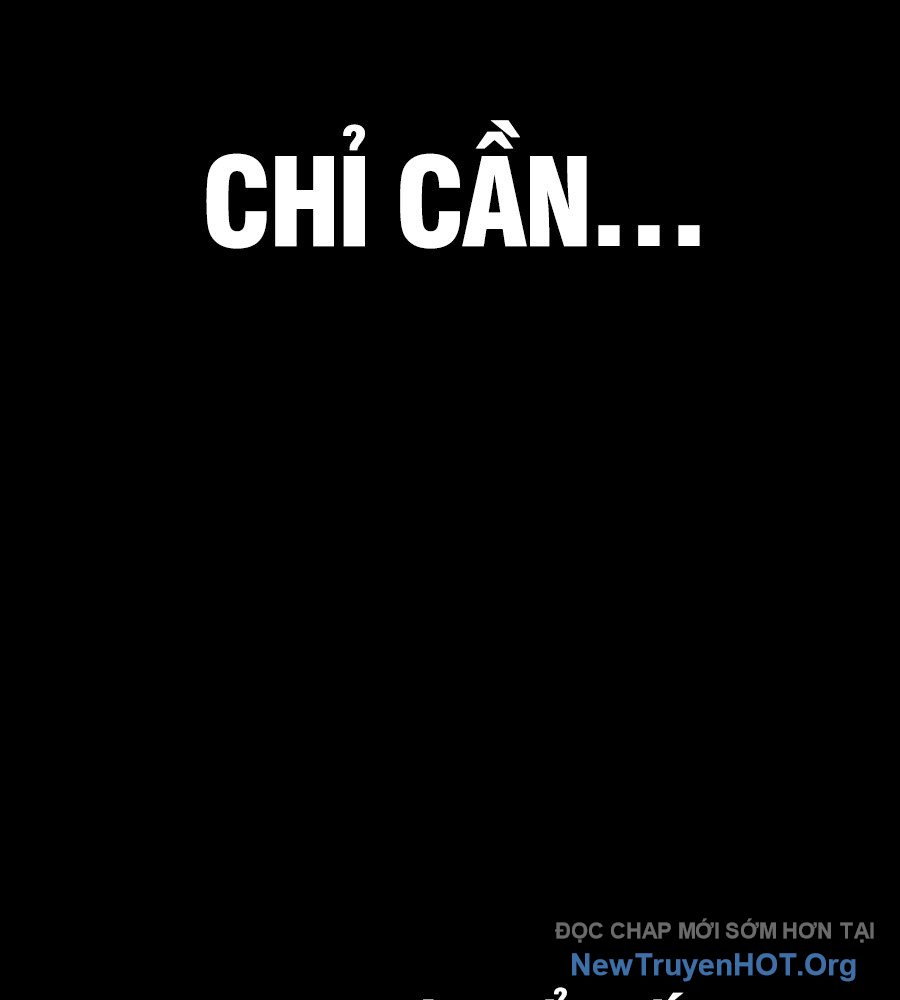 Nhật Hành Nhân Chap 49 - Next Chap 50