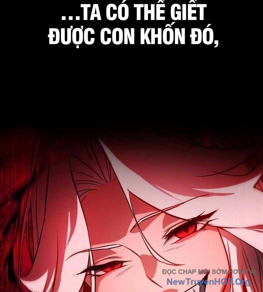 Nhật Hành Nhân Chap 49 - Next Chap 50