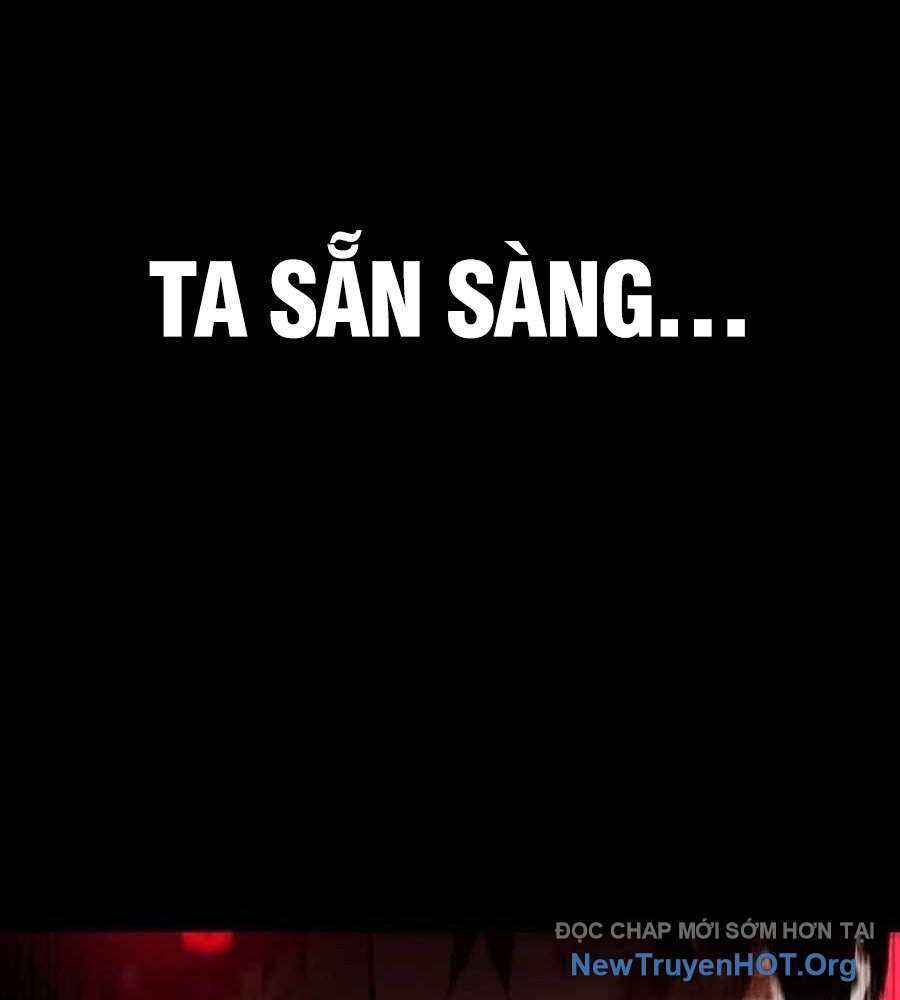 Nhật Hành Nhân Chap 49 - Next Chap 50