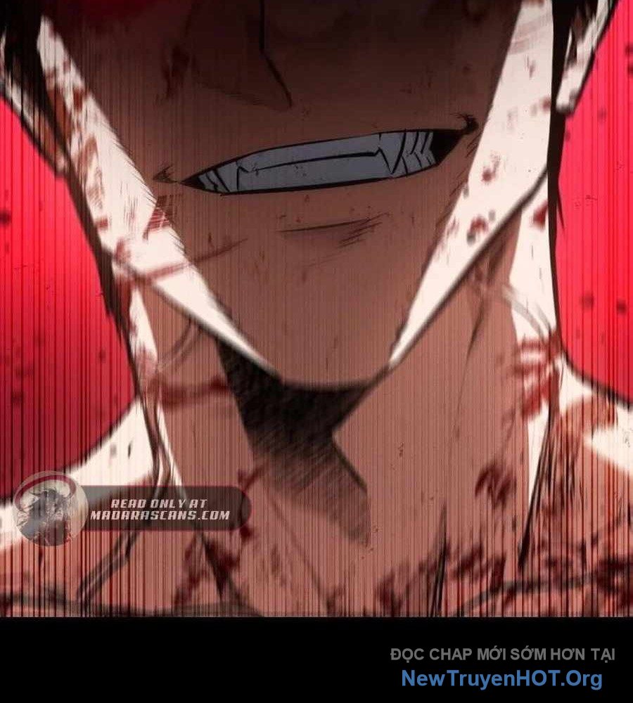 Nhật Hành Nhân Chap 49 - Next Chap 50