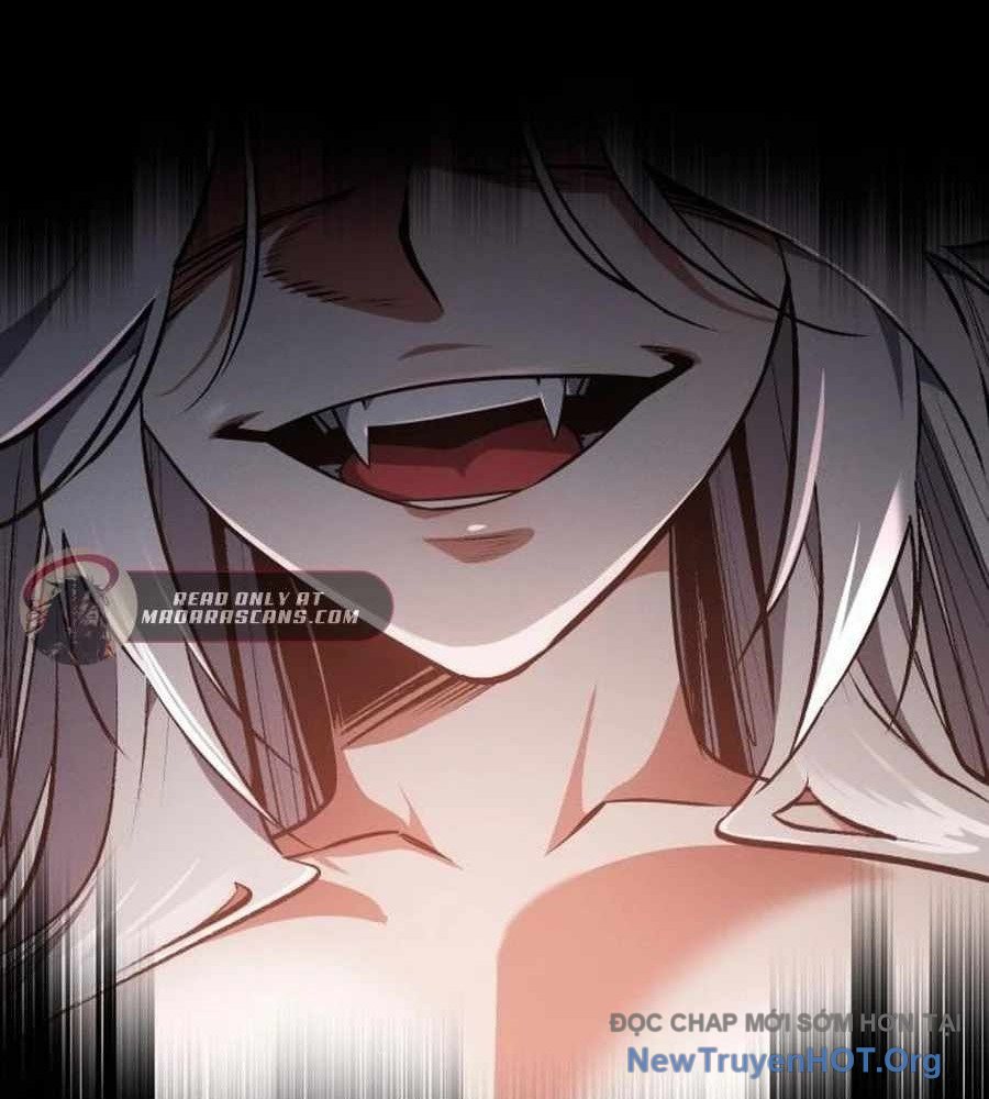 Nhật Hành Nhân Chap 49 - Next Chap 50