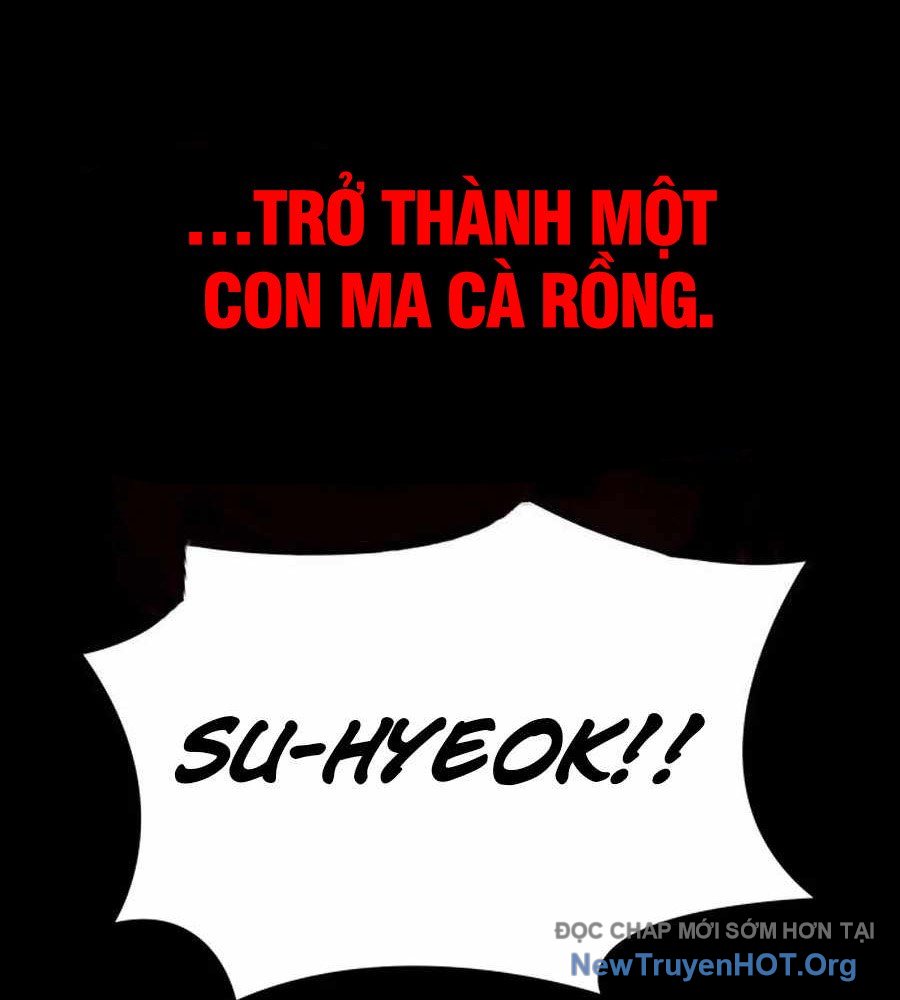 Nhật Hành Nhân Chap 49 - Next Chap 50