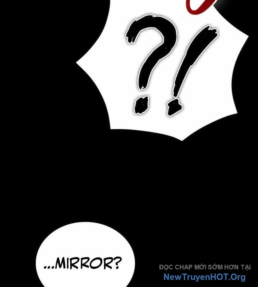 Nhật Hành Nhân Chap 49 - Next Chap 50