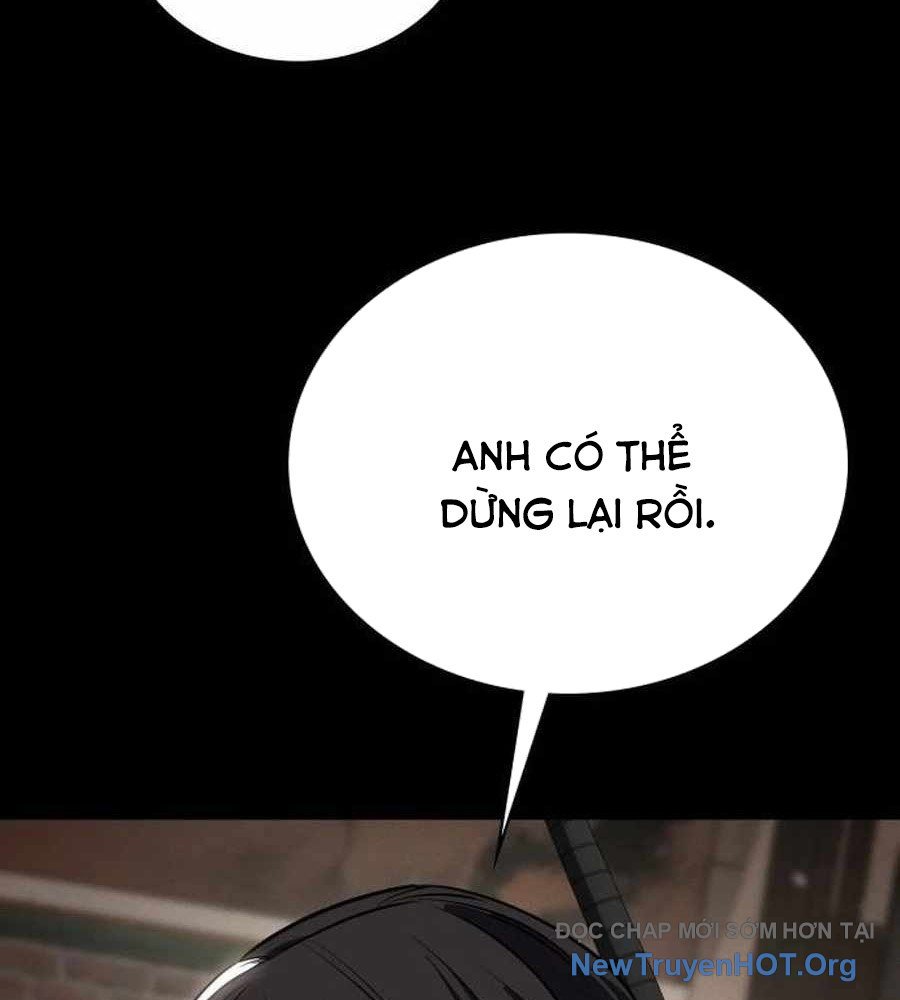 Nhật Hành Nhân Chap 49 - Next Chap 50