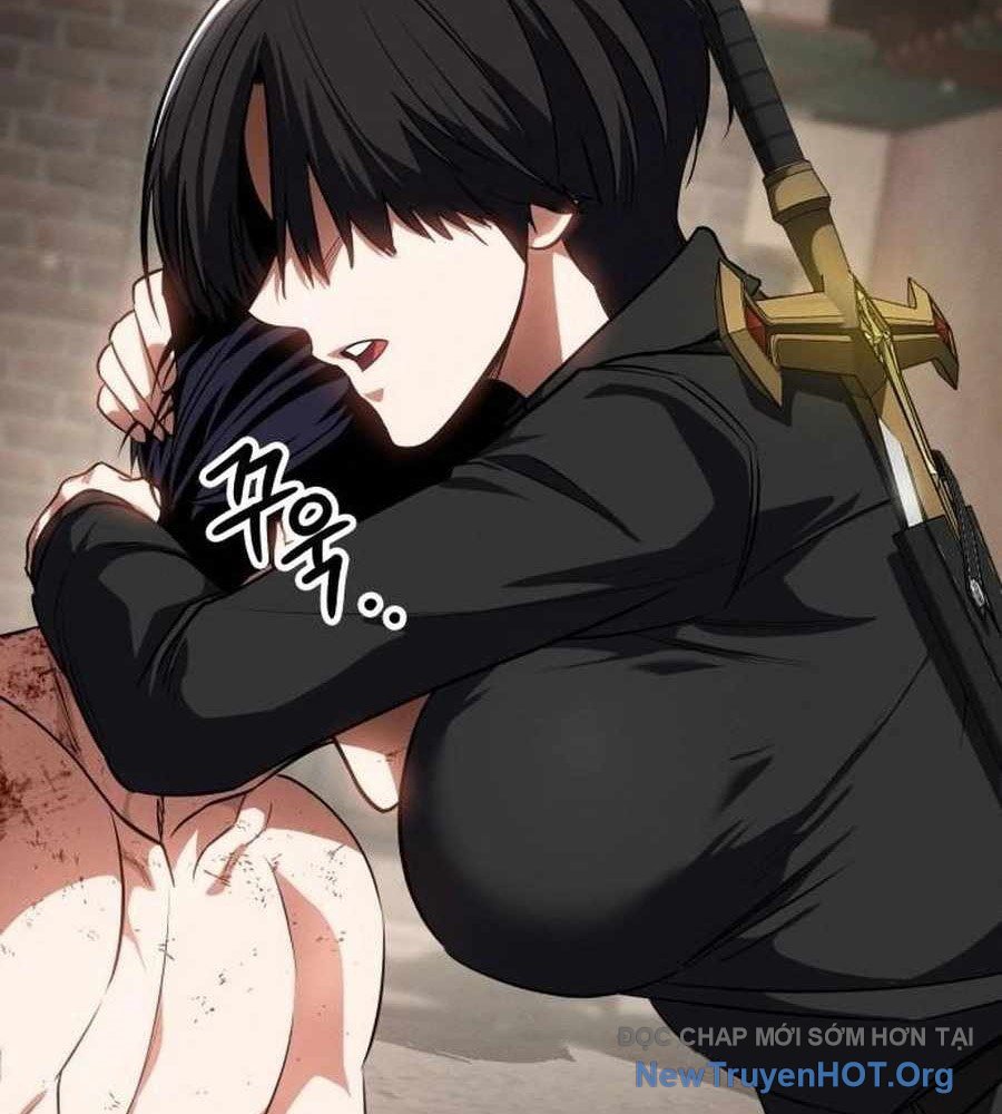 Nhật Hành Nhân Chap 49 - Next Chap 50