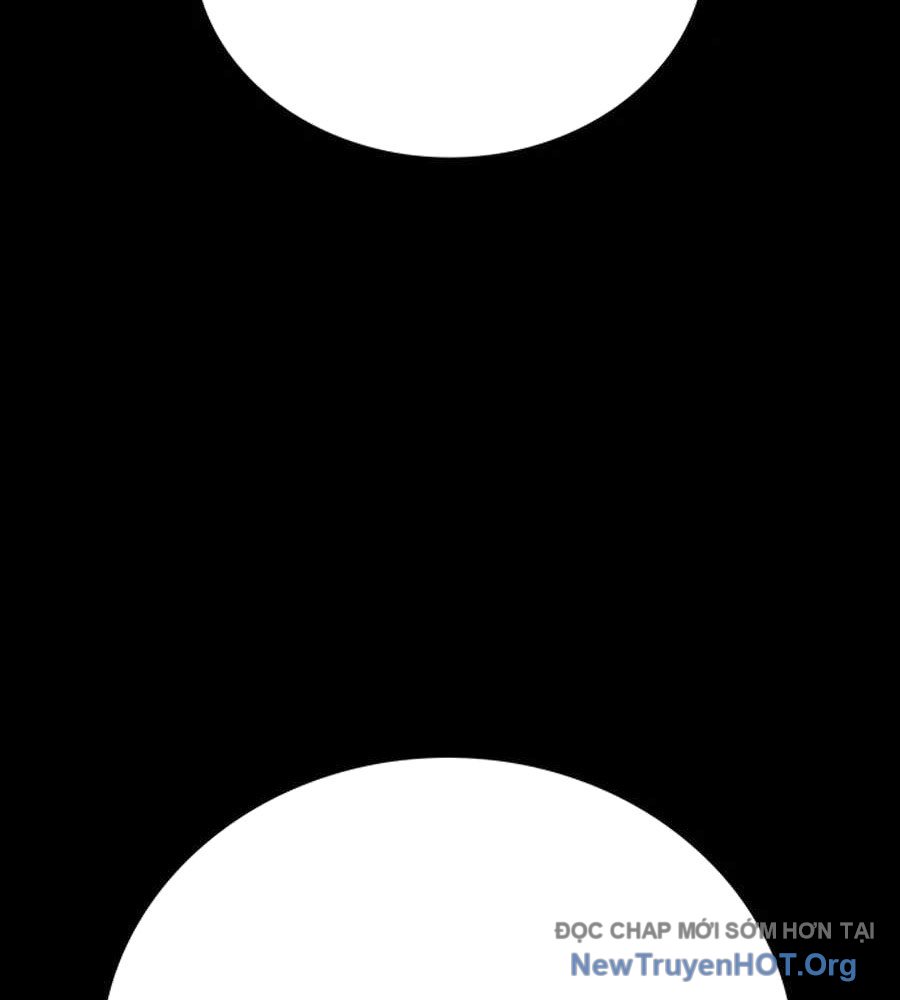 Nhật Hành Nhân Chap 49 - Next Chap 50