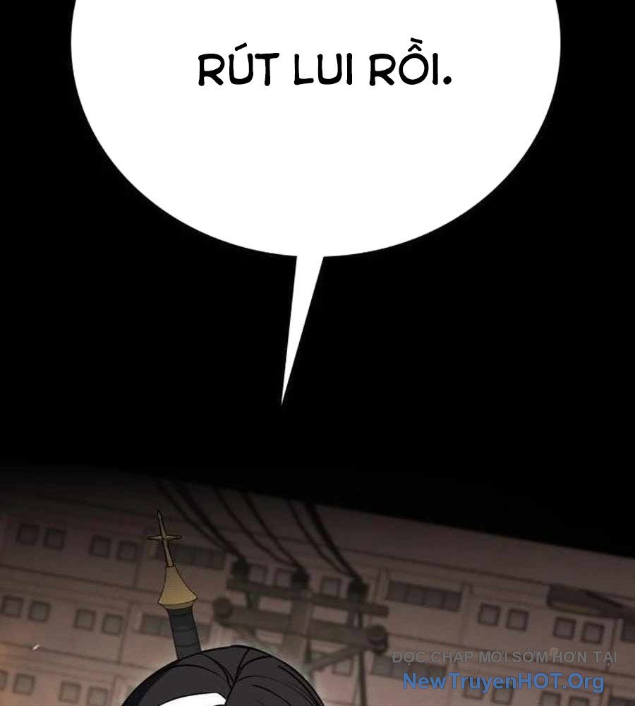 Nhật Hành Nhân Chap 49 - Next Chap 50