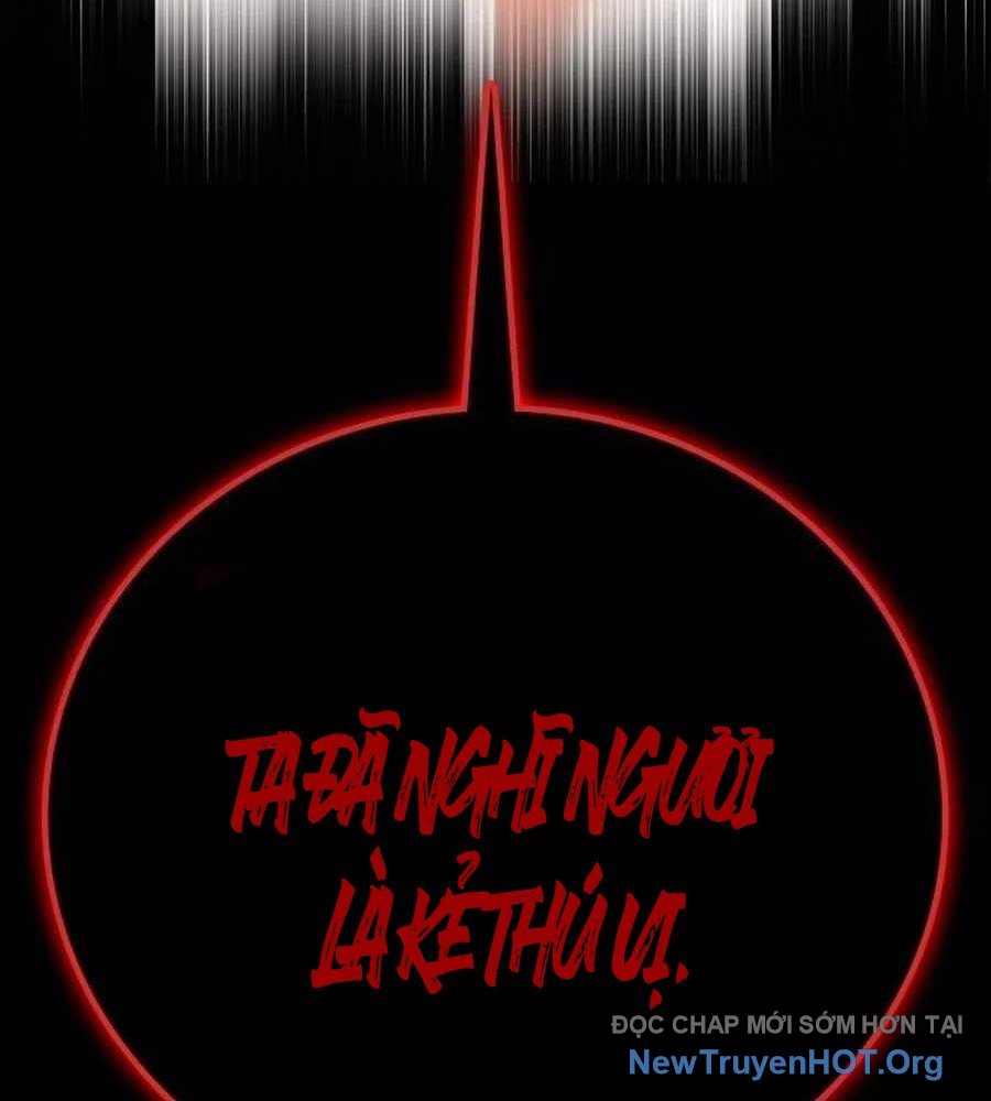 Nhật Hành Nhân Chap 49 - Next Chap 50