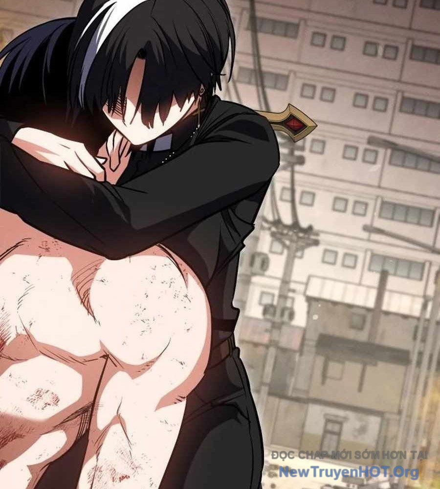 Nhật Hành Nhân Chap 49 - Next Chap 50