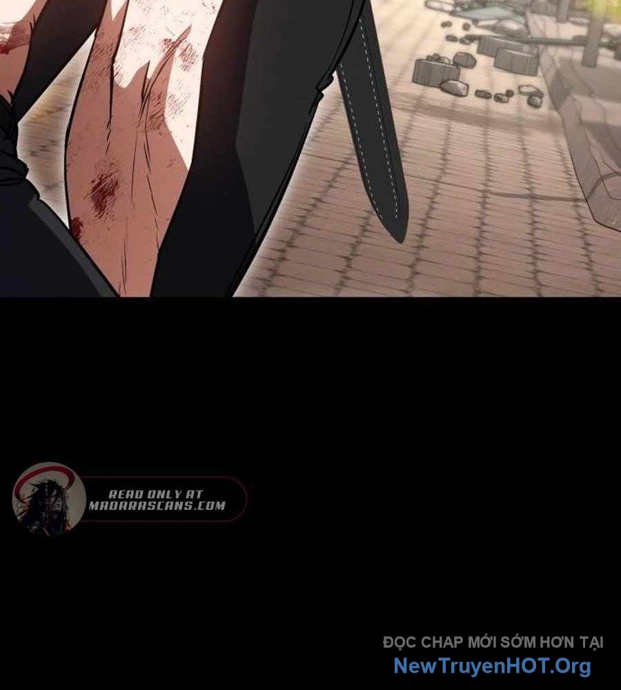 Nhật Hành Nhân Chap 49 - Next Chap 50