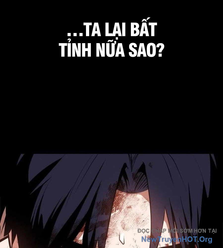 Nhật Hành Nhân Chap 49 - Next Chap 50