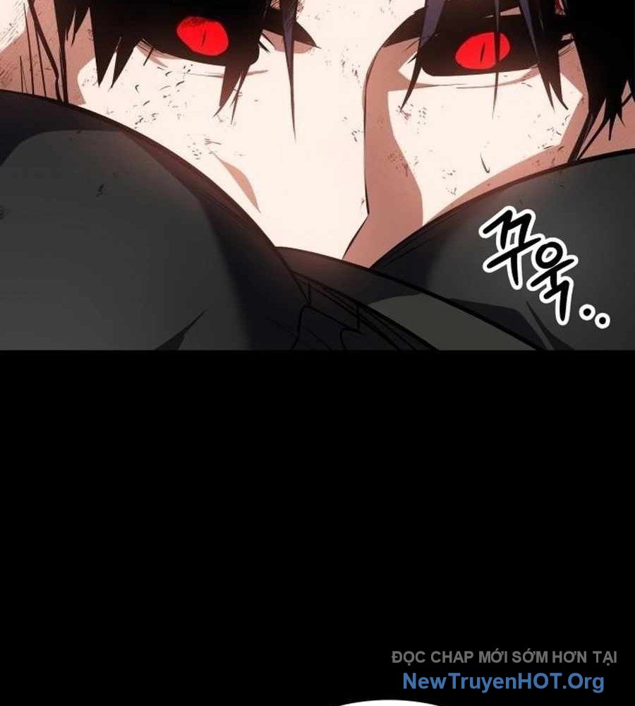 Nhật Hành Nhân Chap 49 - Next Chap 50