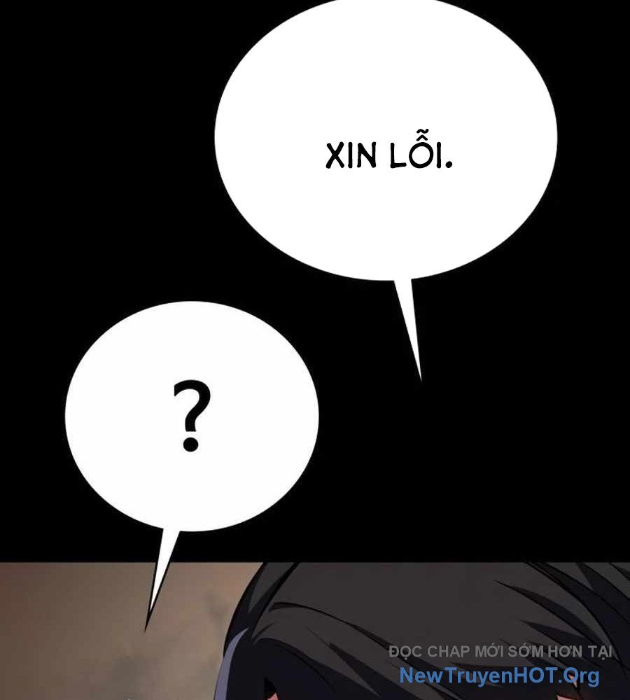 Nhật Hành Nhân Chap 49 - Next Chap 50