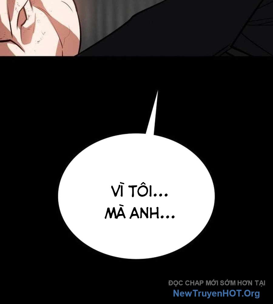 Nhật Hành Nhân Chap 49 - Next Chap 50