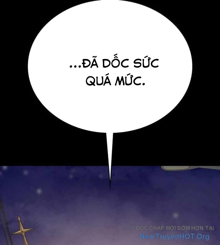 Nhật Hành Nhân Chap 49 - Next Chap 50