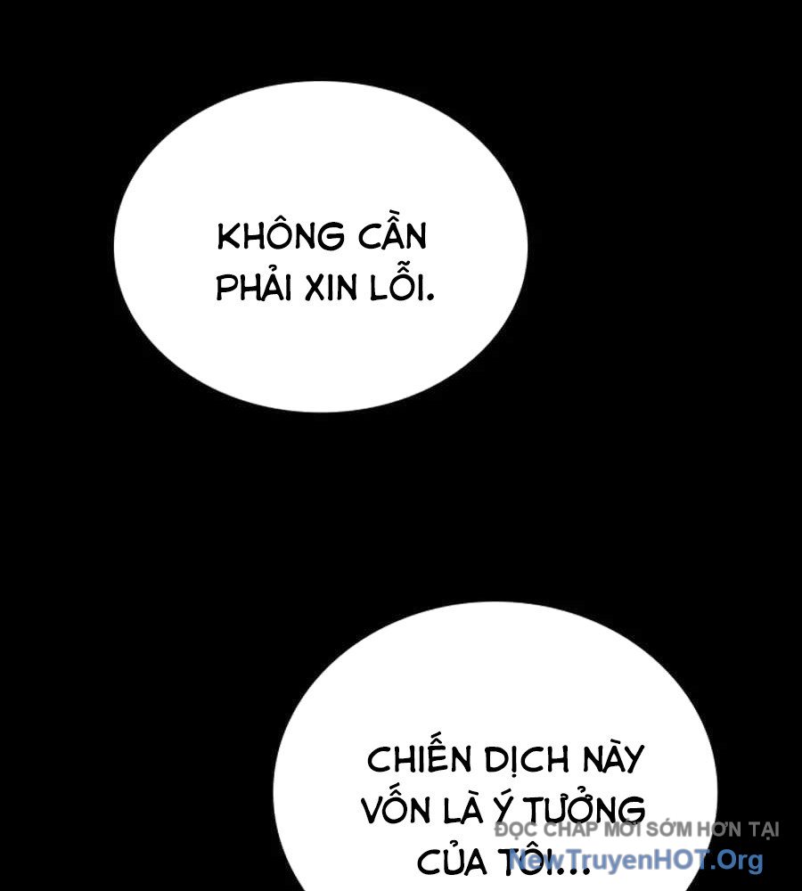 Nhật Hành Nhân Chap 49 - Next Chap 50