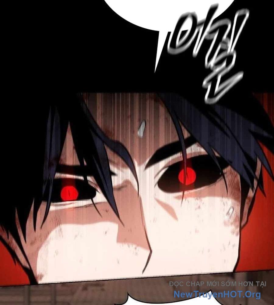 Nhật Hành Nhân Chap 49 - Next Chap 50