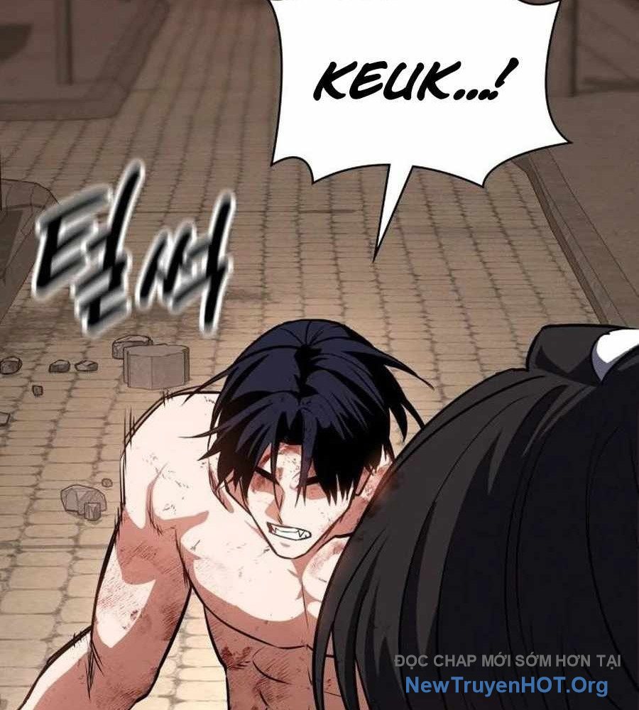 Nhật Hành Nhân Chap 49 - Next Chap 50