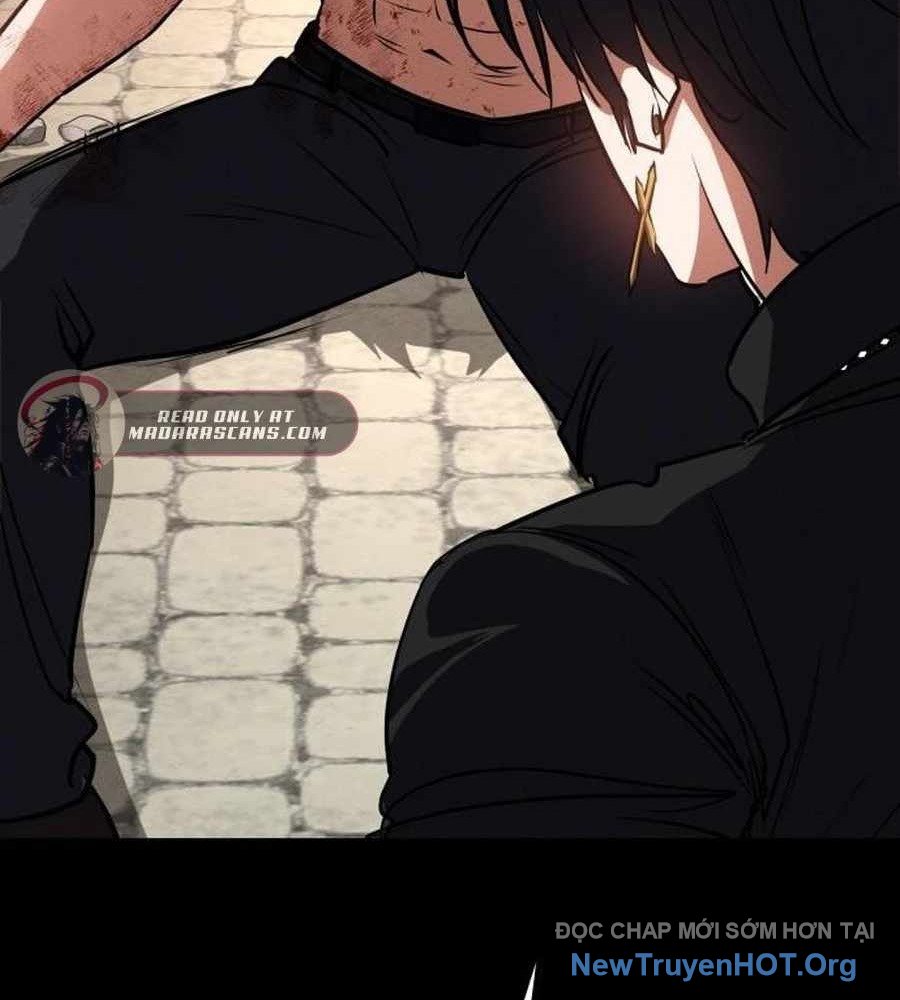 Nhật Hành Nhân Chap 49 - Next Chap 50