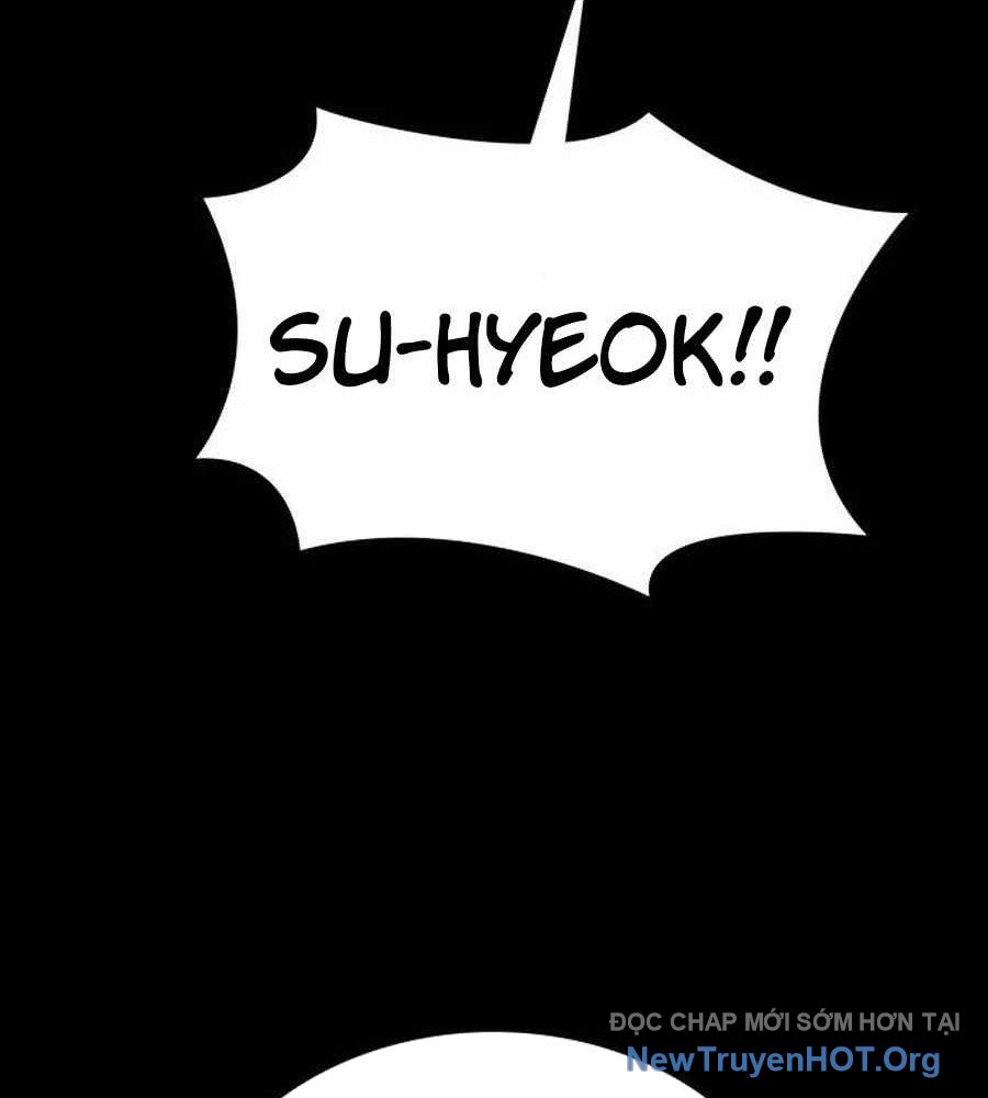 Nhật Hành Nhân Chap 49 - Next Chap 50