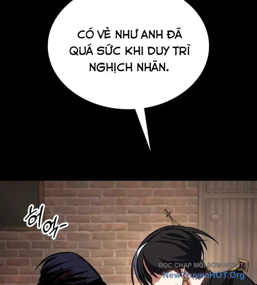 Nhật Hành Nhân Chap 49 - Next Chap 50