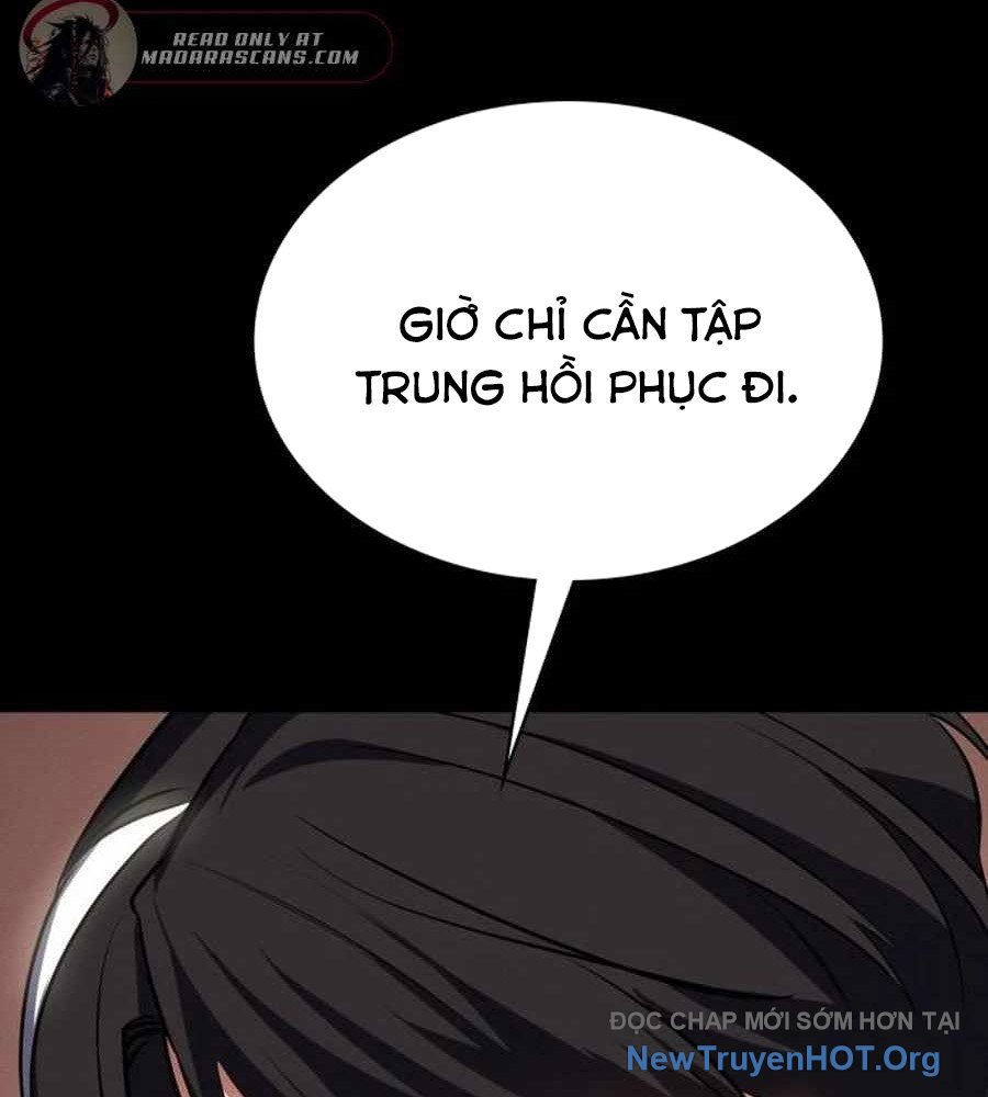 Nhật Hành Nhân Chap 49 - Next Chap 50