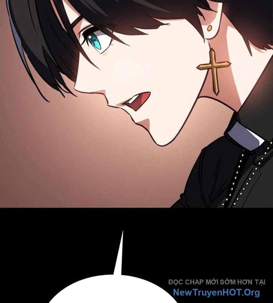 Nhật Hành Nhân Chap 49 - Next Chap 50