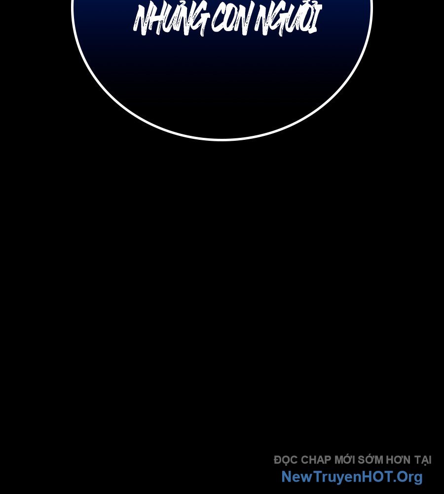 Nhật Hành Nhân Chap 49 - Next Chap 50