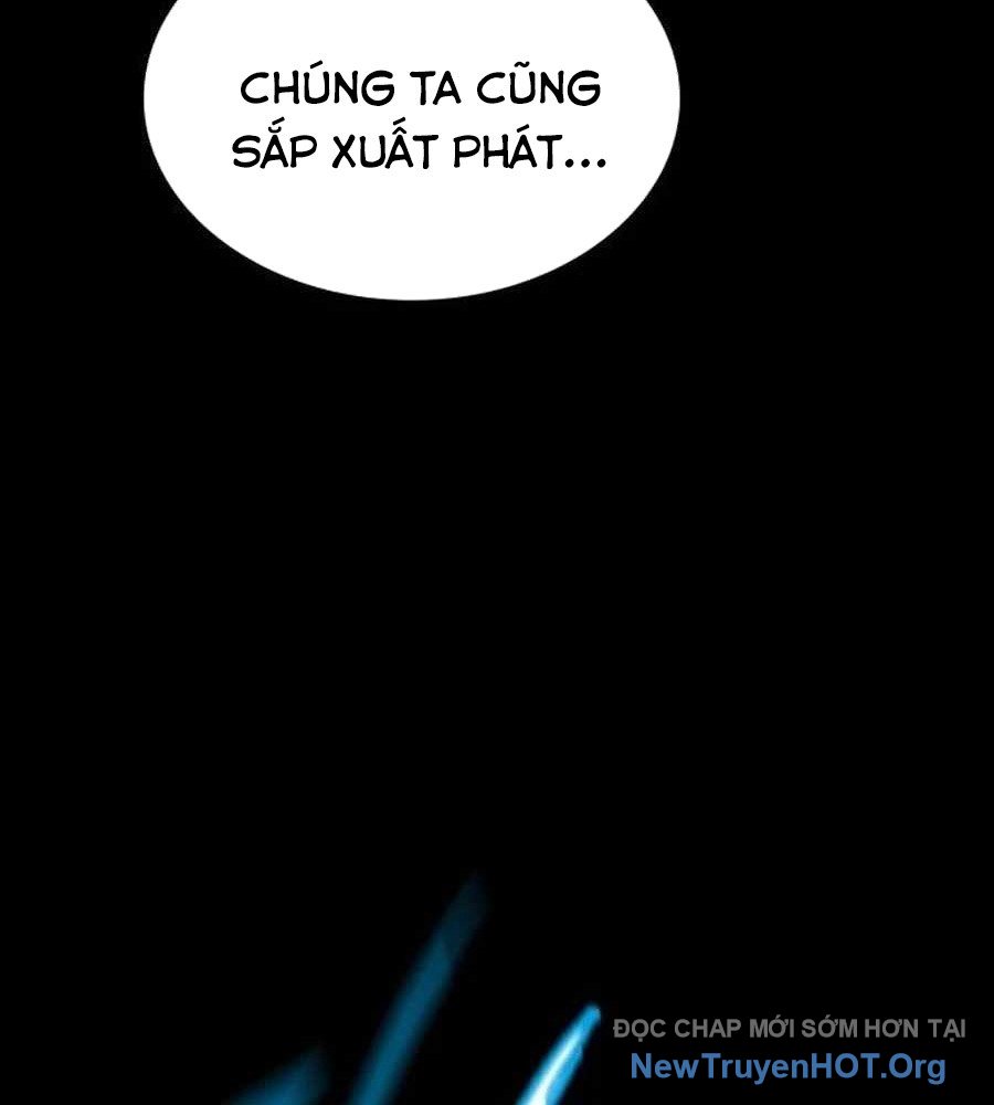 Nhật Hành Nhân Chap 49 - Next Chap 50