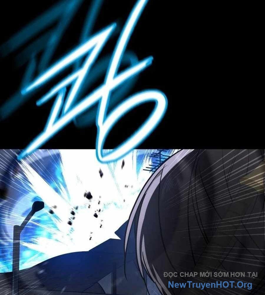 Nhật Hành Nhân Chap 49 - Next Chap 50