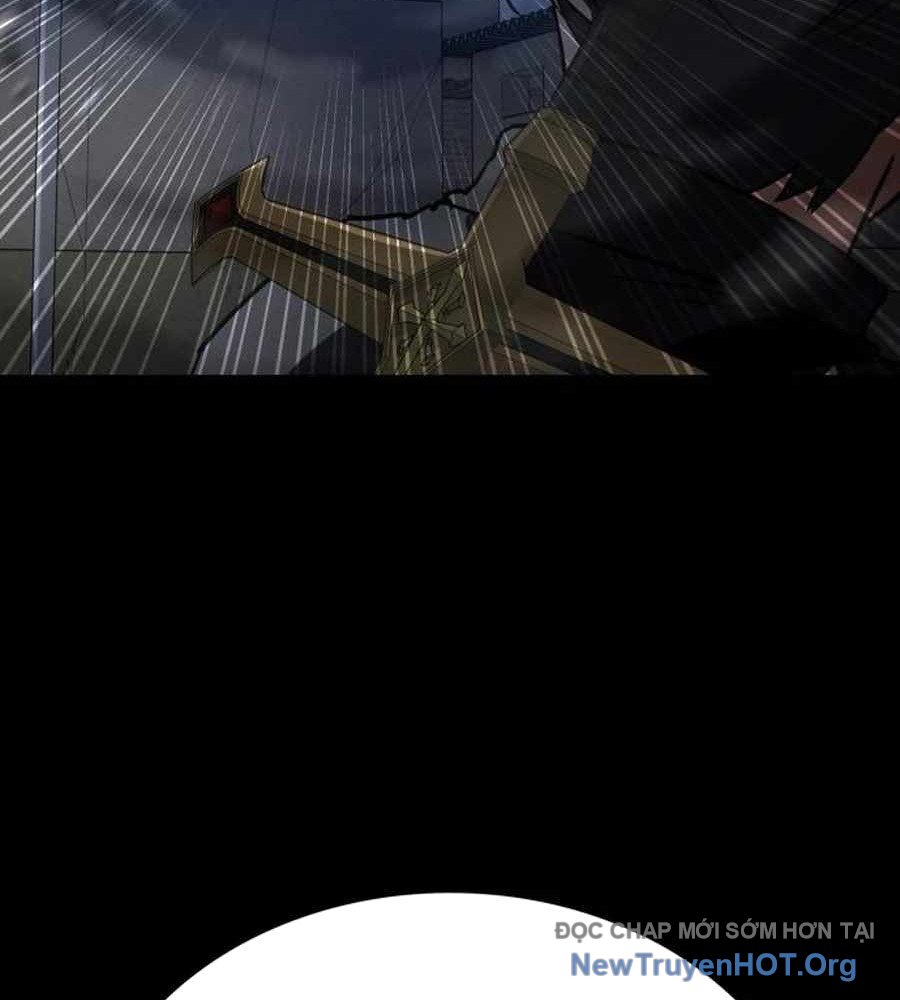 Nhật Hành Nhân Chap 49 - Next Chap 50