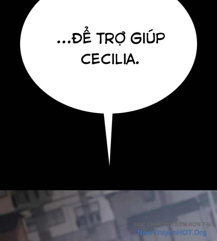 Nhật Hành Nhân Chap 49 - Next Chap 50