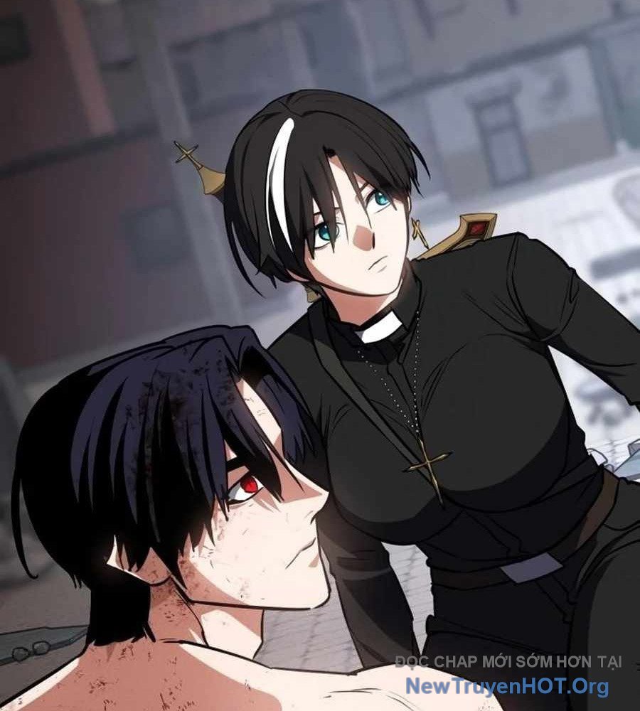 Nhật Hành Nhân Chap 49 - Next Chap 50