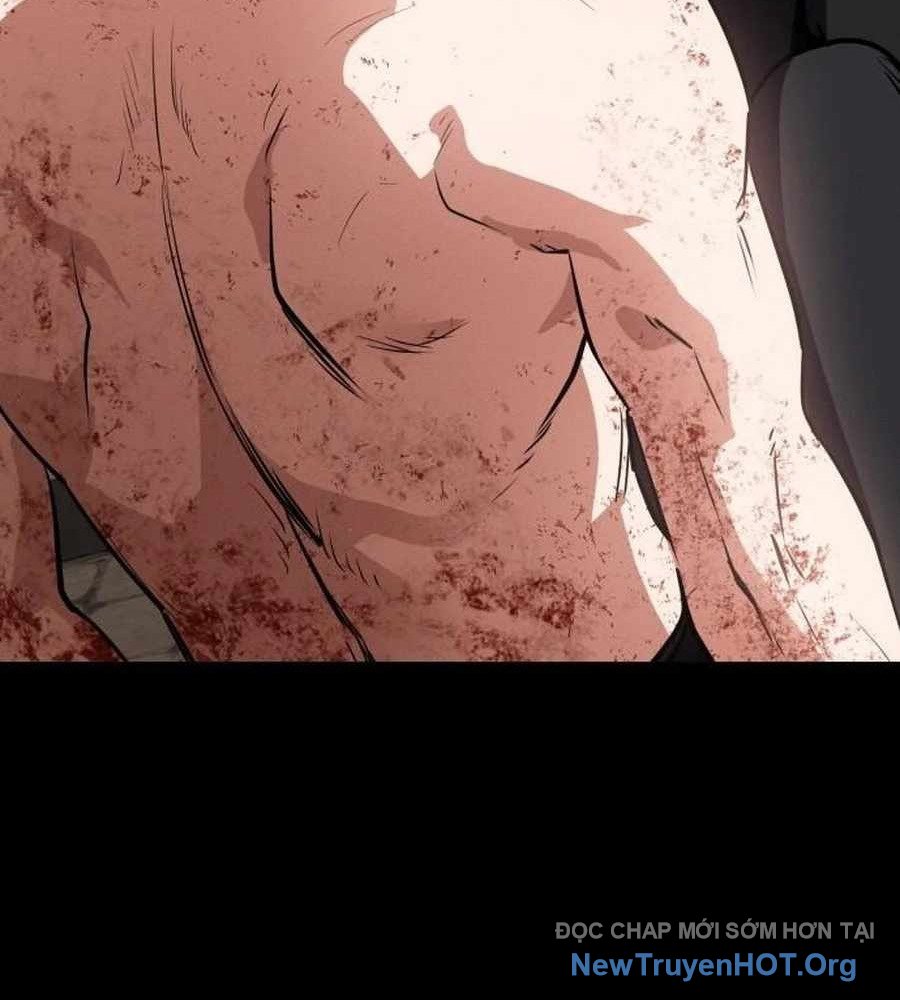 Nhật Hành Nhân Chap 49 - Next Chap 50