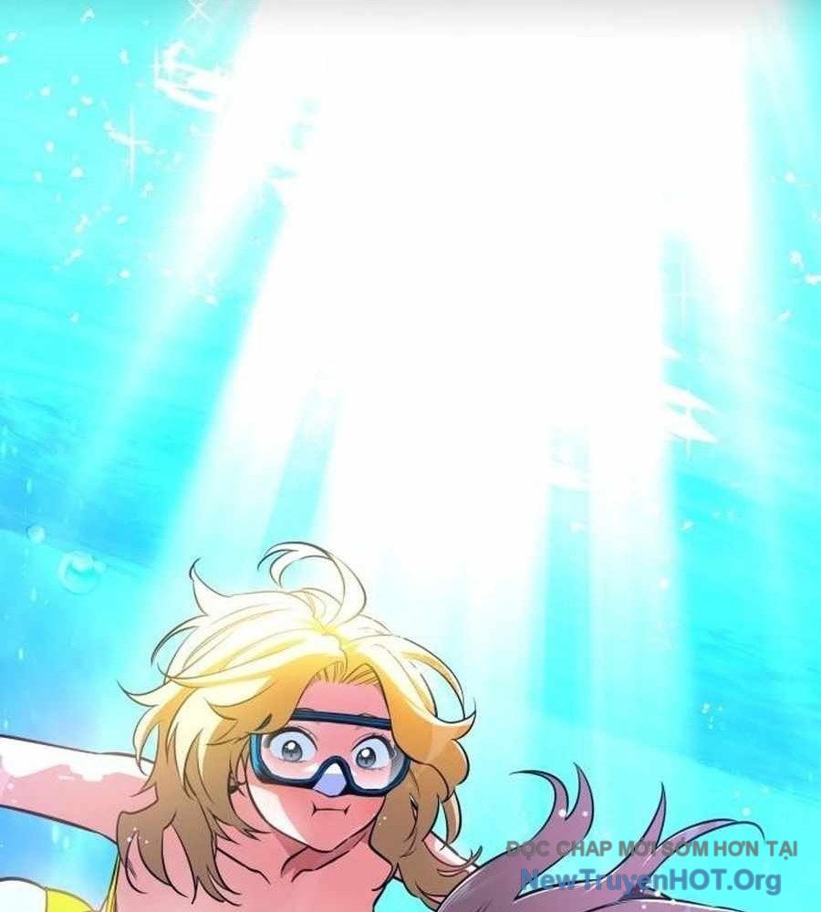 Nhật Hành Nhân Chap 49 - Next Chap 50