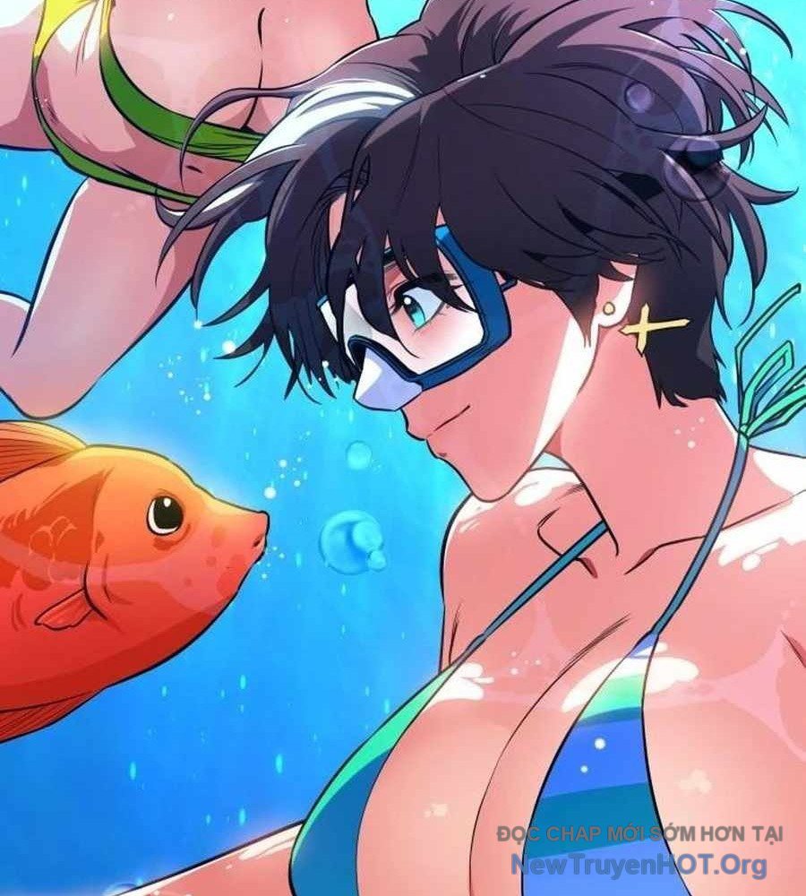 Nhật Hành Nhân Chap 49 - Next Chap 50