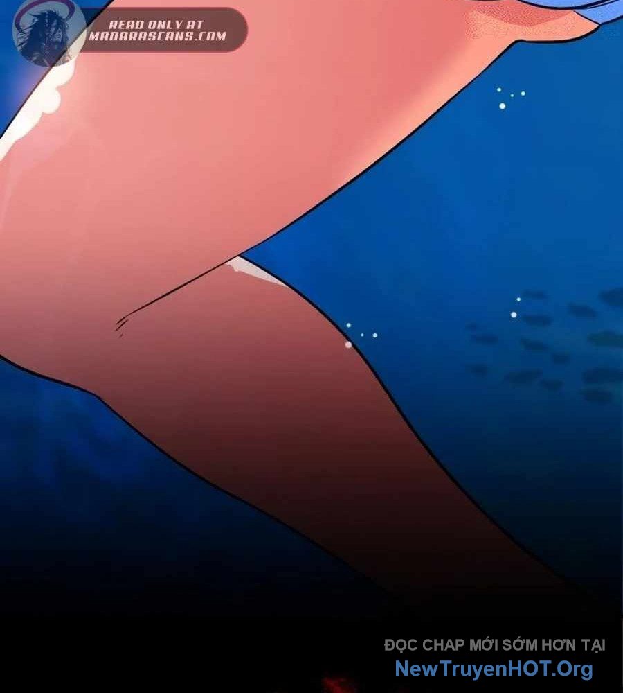 Nhật Hành Nhân Chap 49 - Next Chap 50