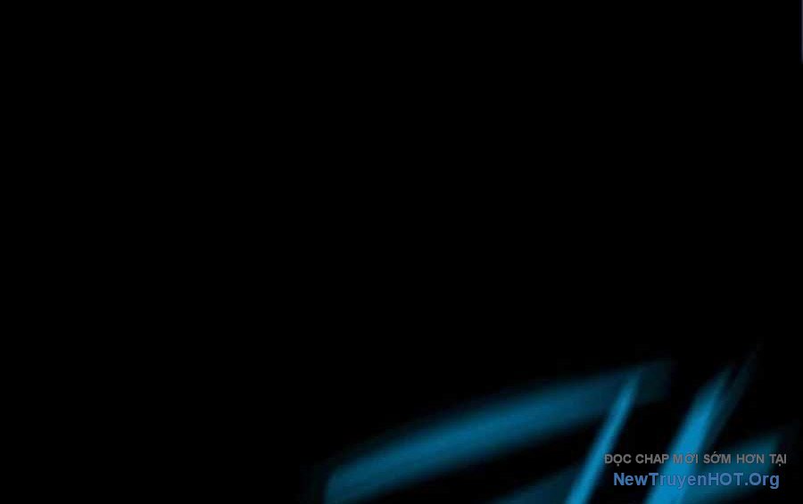 Nhật Hành Nhân Chap 49 - Next Chap 50