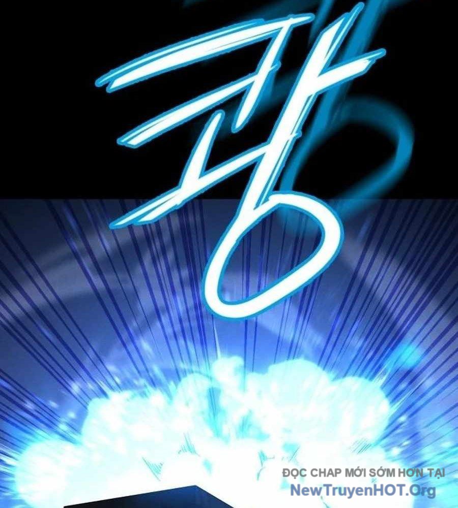 Nhật Hành Nhân Chap 49 - Next Chap 50