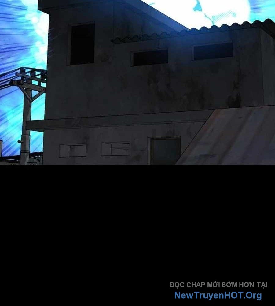 Nhật Hành Nhân Chap 49 - Next Chap 50