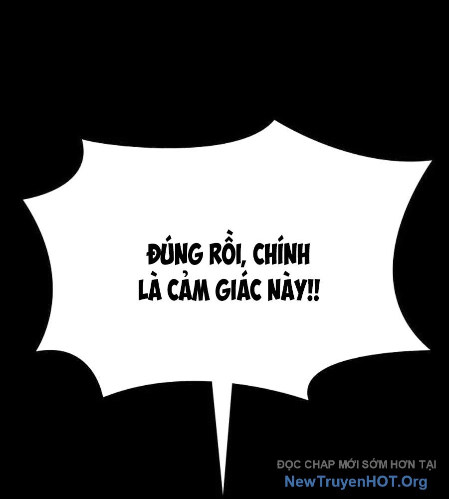 Nhật Hành Nhân Chap 49 - Next Chap 50