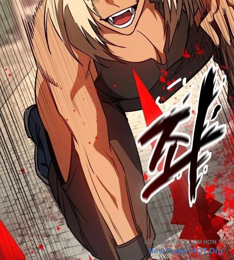 Nhật Hành Nhân Chap 49 - Next Chap 50