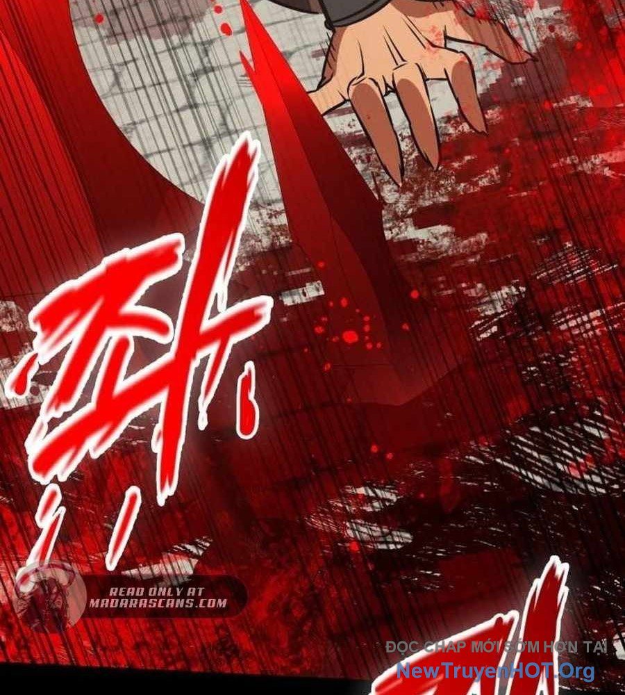 Nhật Hành Nhân Chap 49 - Next Chap 50