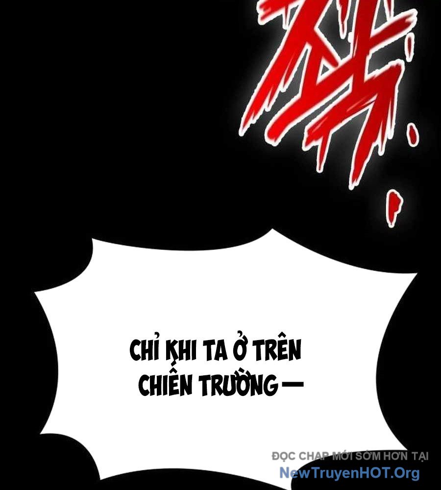 Nhật Hành Nhân Chap 49 - Next Chap 50