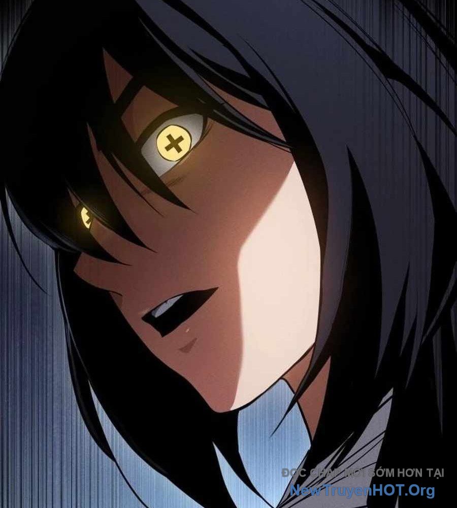 Nhật Hành Nhân Chap 49 - Next Chap 50