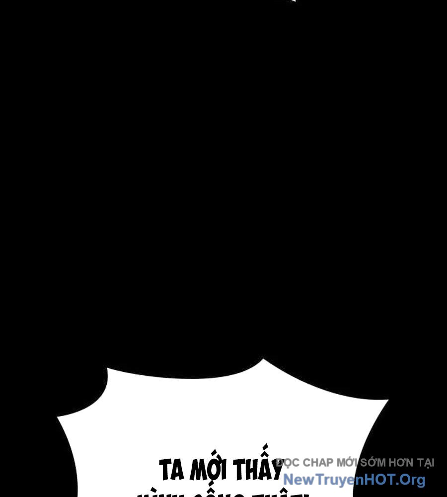 Nhật Hành Nhân Chap 49 - Next Chap 50