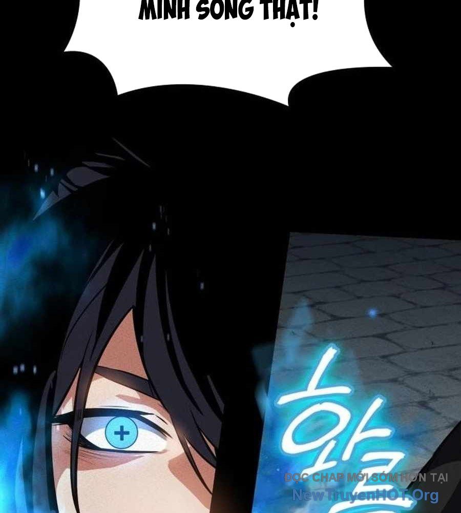 Nhật Hành Nhân Chap 49 - Next Chap 50