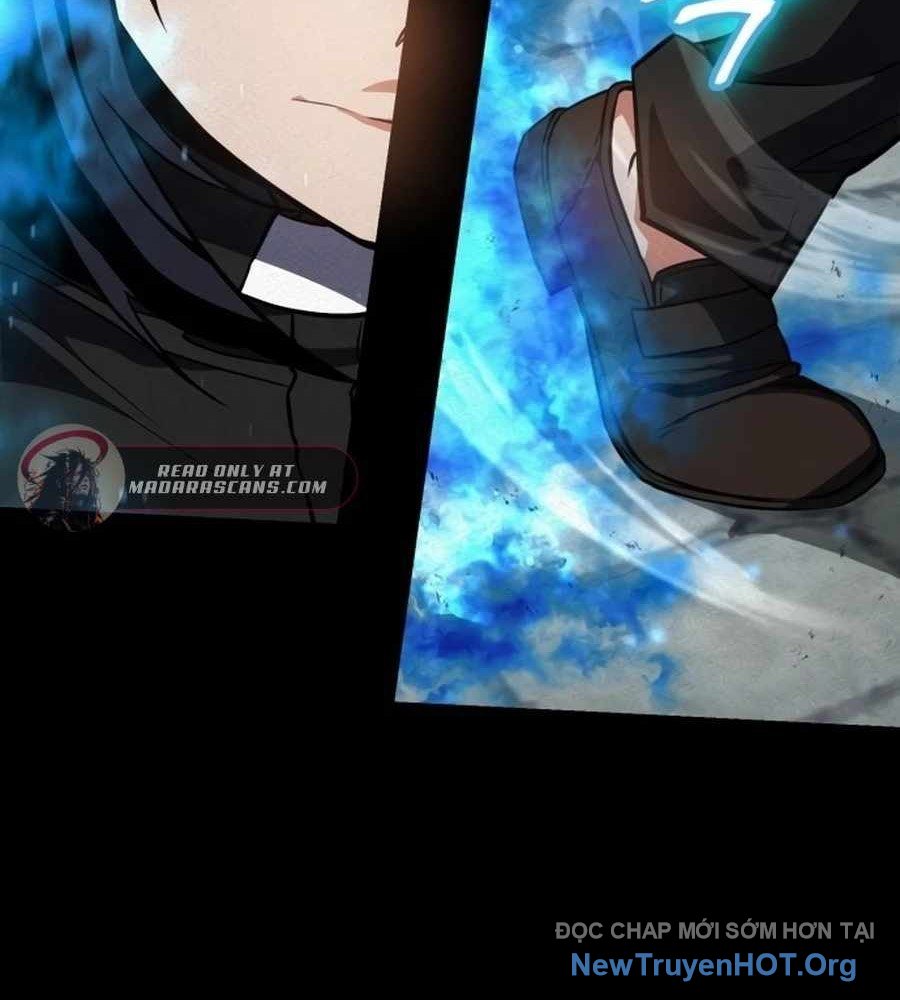 Nhật Hành Nhân Chap 49 - Next Chap 50